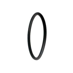 Sello---O-Ring-Uso-General-5F8000