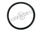 Sello---O-Ring-Uso-General-5F8000