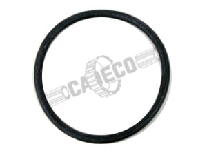 Sello---O-Ring-Uso-General-5F8000