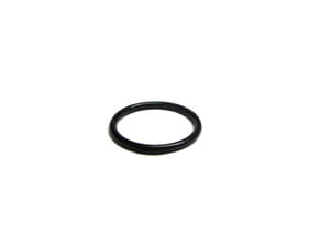 Sello---O-Ring-Uso-General-5F9657