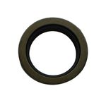 Sello - Uso General 5H0033