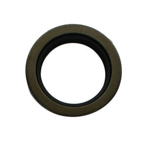 Sello - Uso General 5H0033