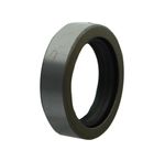 Sello - Uso General 5H0033