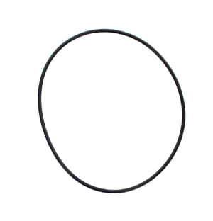 Sello - O-Ring Uso General 5H3252