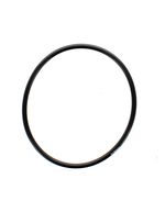 Sello - O-Ring Uso General 5H5672