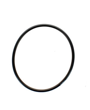 Sello - O-Ring Uso General 5H5672