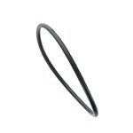 Sello - O-Ring Uso General 5H5672