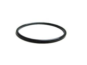 Sello---O-Ring-Uso-General-5H8624