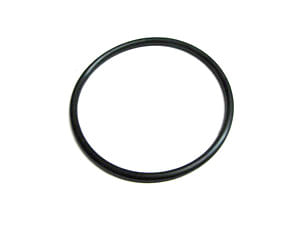 Sello---O-Ring-Uso-General-5H8624