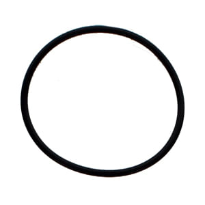 Sello---O-Ring-Uso-General-5H8848