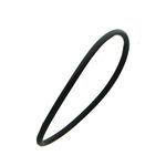 Sello---O-Ring-Uso-General-5H8848
