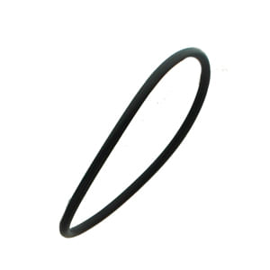 Sello---O-Ring-Uso-General-5H8848