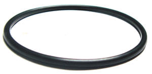 Sello---O-Ring-Uso-General-5H8848