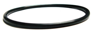 Sello---O-Ring-Uso-General-5H8848