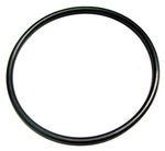 Sello---O-Ring-Uso-General-5H8848