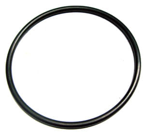 Sello---O-Ring-Uso-General-5H8848