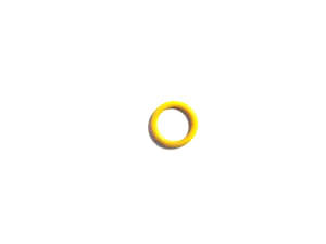 Sello - O-Ring Uso General 5H8853
