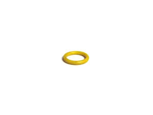 Sello - O-Ring Uso General 5H8853