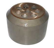Grupo-Rotativo-Solo-Barril-5I4311