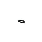 Sello-Anular-5I4993