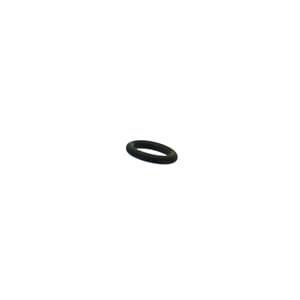 Sello-Anular-5I4993