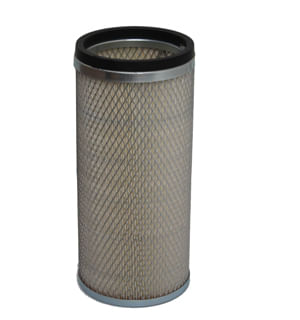 Filtro-de-aire-5I5208
