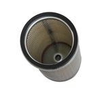 Filtro-de-aire-5I5208