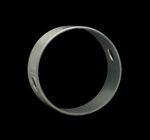 Buje para monoblock 5I7528