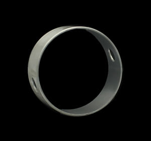 Buje para monoblock 5I7528