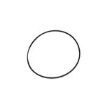 Seal-O-Ring-5I7599
