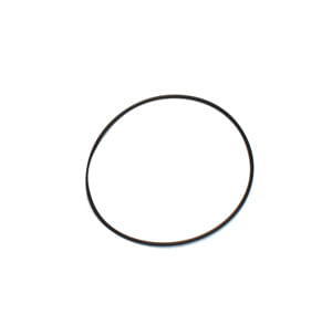 Seal-O-Ring-5I7599