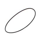 Seal-O-Ring-5I7599