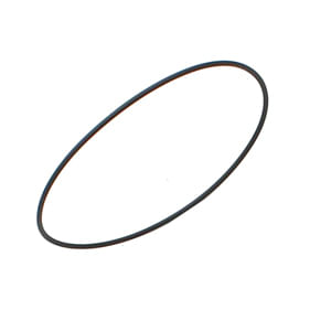 Seal-O-Ring-5I7599