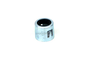 Sello-5I7624