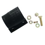 Abrazadera-5I7639