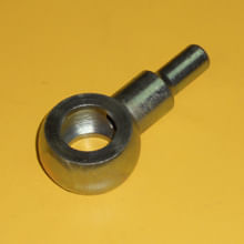 Tubo-5I7720