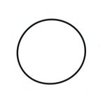 Sello-Anular-5I7744