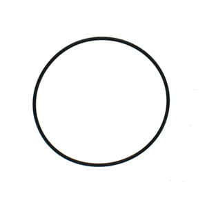 Sello-Anular-5I7744