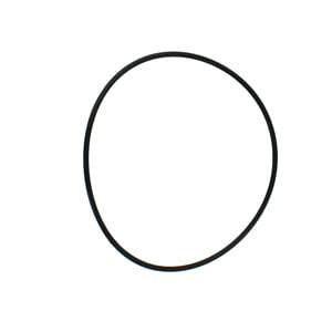Sello-Anular-5I7744