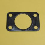 Empaquetadura 5I7933