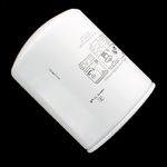 Filtro-de-combustible-5I7951