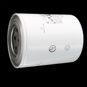 Filtro-de-combustible-5I7951