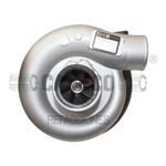 Turbo-5I7952