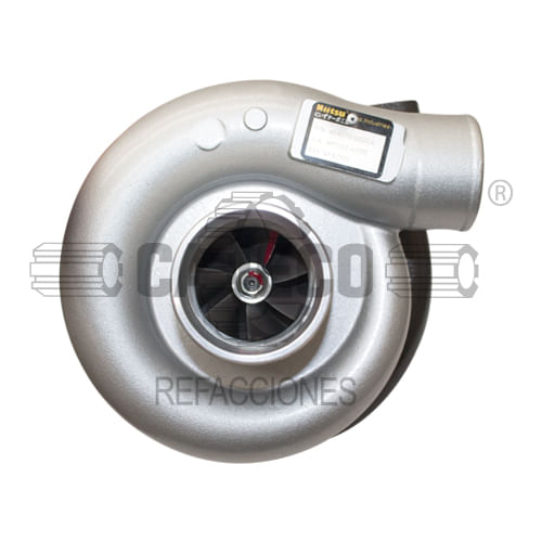 Turbo-5I7952