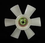 Ventilador-5I8000