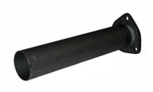 Tubo-5I8004