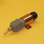 Solenoide-5I8008