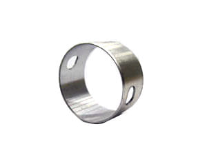 Buje-para-monoblock-5I8009