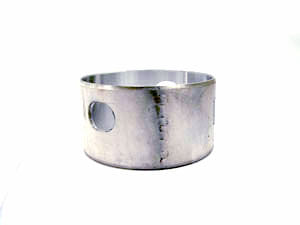 Buje-para-monoblock-5I8009