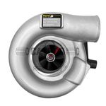 Turbo-5I8018
